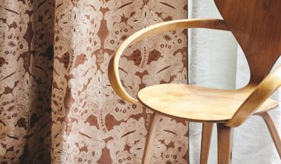 ΑΝΤΩΝΑΚΗΣ ΦΩΤΙΟΣ