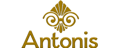 Ο ΑΝΤΩΝΗΣ – ΧΑΤΖΗΑΝΤΩΝΙΟΥ ΑΝΤΩΝΗΣ ΚΑΙ ΣΙΑ ΟΕ