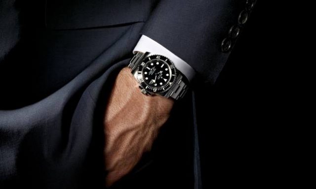 ΤΣΑΒΔΑΡΟΓΛΟΥ ΙΩΑΝΝΗΣ