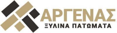 ΑΡΓΕΝΑΣ ΣΠΥΡΟΣ