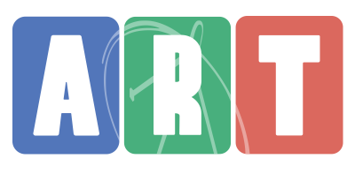 ΑΡΚΑΔΙΚΗ TV-ΑΡΚΑΔΙΚΗ ΡΑΔΙΟΦΩΝΙΑ