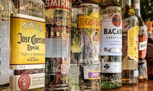 ΚΑΒΑ “Ο ΞΑΦΗΣ”