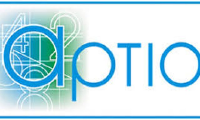 ΑΡΤΙΟ – ΦΩΤΟΥ ΚΩΝΣΤΑΝΤΙΝΑ ΚΑΙ ΣΙΑ ΕΕ