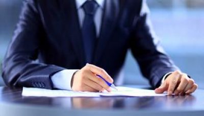 ΔΗΜΗΤΡΑ ΔΡΑΚΟΥΛΗ ΚΑΙ ΣΙΑ ΕΕ