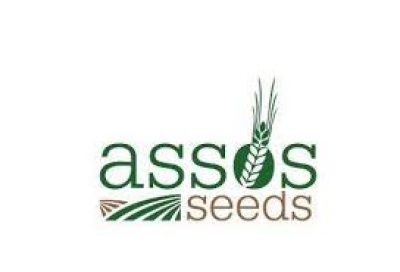 ASSOS SEEDS – Γ. ΔΑΛΑΚΟΥΡΑ &amp; ΣΙΑ