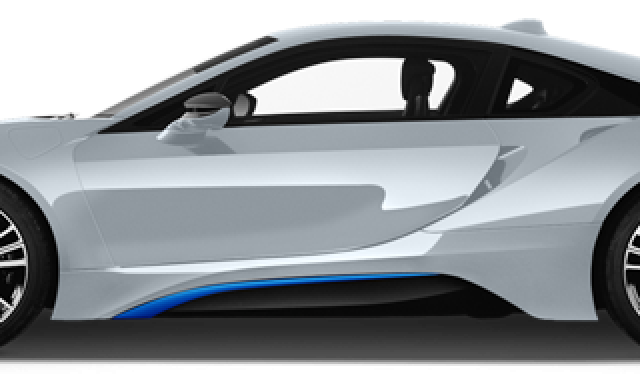 A.T.C. HELLAS – ΠΑΠΑΝΙΚΟΛΑΟΥ ΙΩΑΝΝΗΣ