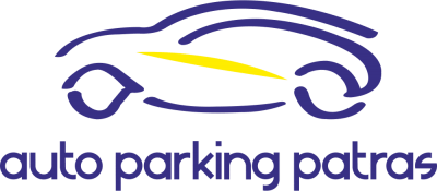 AUTO PARKING PATRAS (Κόλλιας Αθανάσιος)