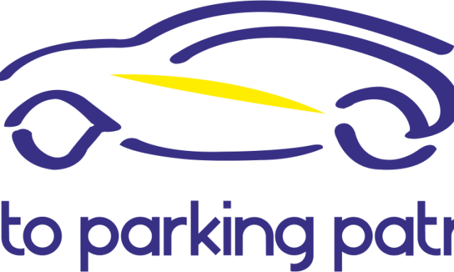 AUTO PARKING PATRAS (Κόλλιας Αθανάσιος)