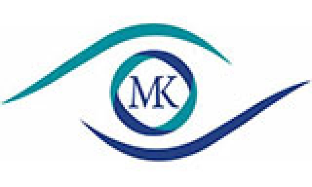 ΚΑΛΑΤΖΗ ΑΙΚΑΤΕΡΙΝΗ