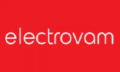 ΗΛΕΚΤΡΟΒΑΜ – ΑΦΟΙ Ε ΗΛΙΑΔΗ Ε ΚΑΙ ΣΙΑ ΟΕ