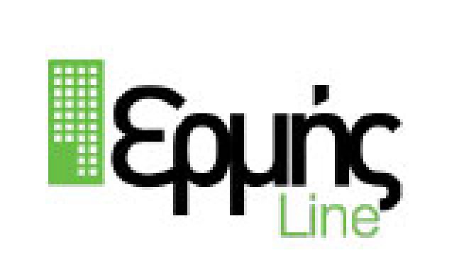 ΕΡΜΗΣ LINE ΙΩΑΝΝΑ ΠΑΠΑΔΟΠΟΥΛΟΥ Ο.Ε.