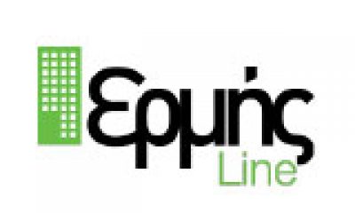 ΕΡΜΗΣ LINE ΙΩΑΝΝΑ ΠΑΠΑΔΟΠΟΥΛΟΥ Ο.Ε.