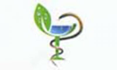 ΨΑΡΑΚΗ ΕΛΕΑΝΝΑ