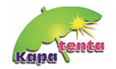 ΚΑΠΑΤΕΝΤΑ – ΕΜΜ ΚΟΝΤΟΛΕΩΝ ΑΦΟΙ Ο.Ε.