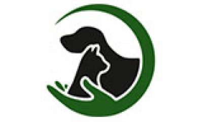 ΒΑΡΛΑΜΗ ΠΑΡΑΣΚΕΥΗ – ΣΙΝΑΝΗΣ ΝΙΚΟΛΑΟΣ