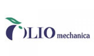 OLIOMECHANICA – Ν ΑΝΔΡΩΝΗΣ ΑΦΟΙ ΤΣΑΝΤΙΡΗ ΟΕ