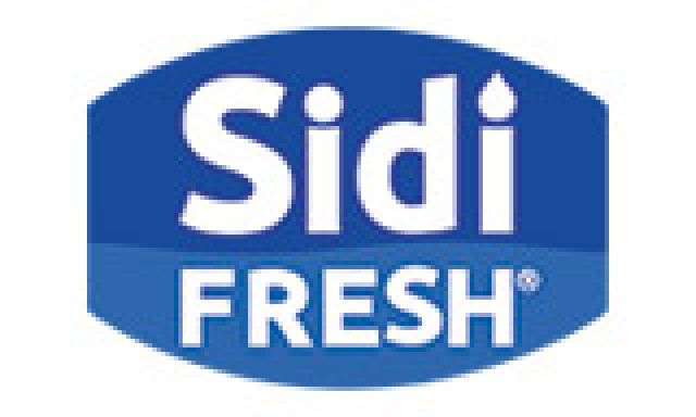 SIDIFRESH – ΣΙΔΗΡΟΠΟΥΛΟΣ Α ΣΙΔΗΡΟΠΟΥΛΟΣ Κ ΟΕ