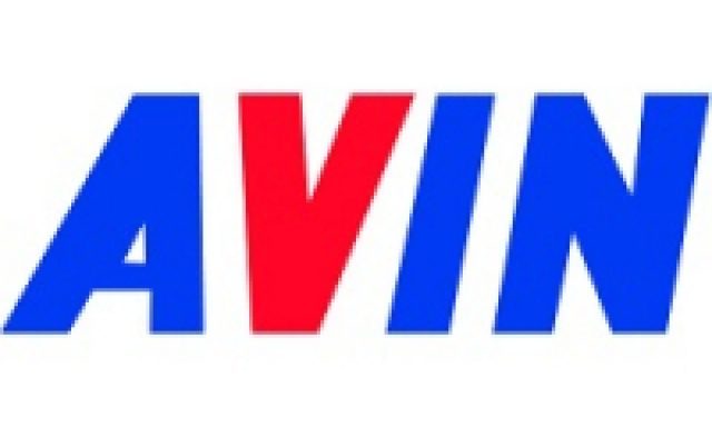 AVIN- ΠΕΡΠΕΡΙΔΗΣ ΔΗΜΟΣΘΕΝΗΣ