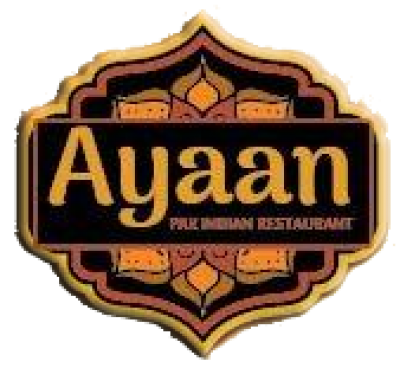 Ayaan indian restaurant