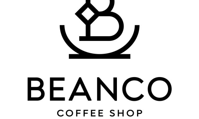 BEANCO CAFE SHOP