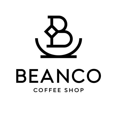 BEANCO CAFE SHOP