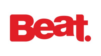 BEAT SNACK AND COFFEE ΑΙΓΑΛΕΩ
