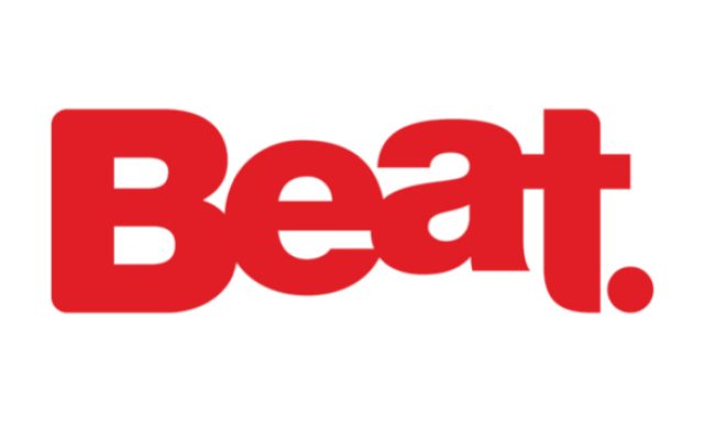 BEAT SNACK AND COFFEE ΑΙΓΑΛΕΩ