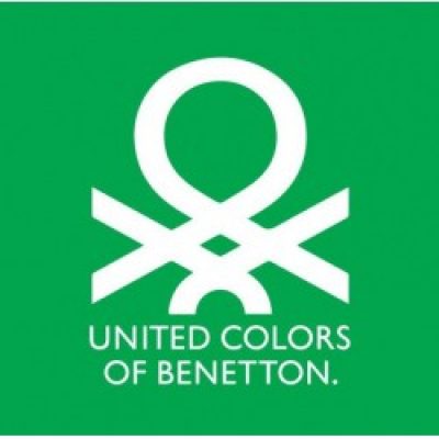 UNITED COLORS OF BENETTON