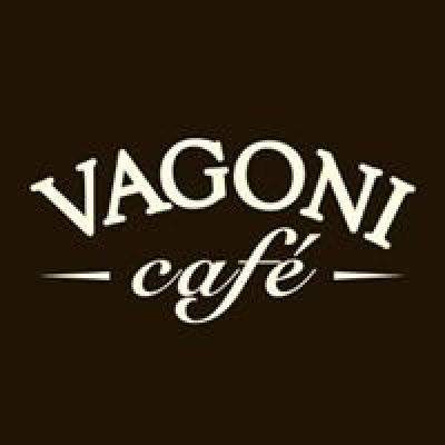 VAGONI CAFE