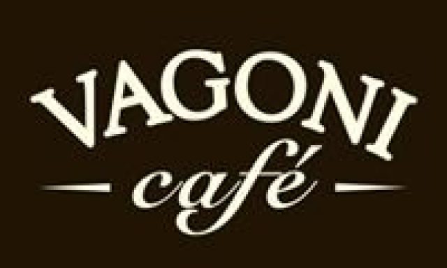 VAGONI CAFE