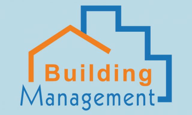 BUILDING MANAGEMENT – ΠΟΛΙΟΥΔΑΚΗ ΧΡΥΣΟΥΛΑ – ΔΙΑΜΑΝΤΑ & ΣΙΑ Ε.Ε.