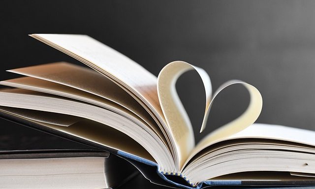 ΓΡΑΦΗ – ΤΖΑΝΝΕΤΑΚΟΥ ΑΦΟΙ ΟΕ