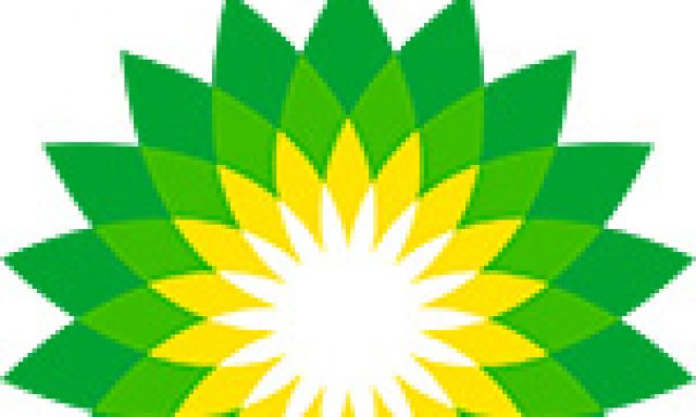 BP – ΧΡΙΣΤΟΥΛΑΣ ΔΗΜΗΤΡΙΟΣ