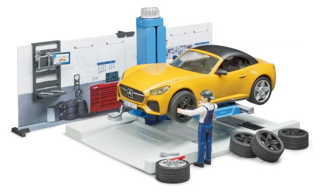 ΓΙΑΖΚΟΥΛΙΔΗΣ ΣΑΒΒΑΣ