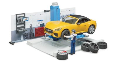 ΓΙΑΖΚΟΥΛΙΔΗΣ ΣΑΒΒΑΣ