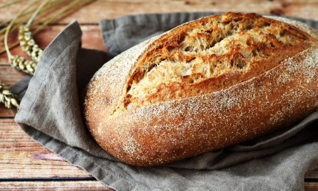 ΓΚΟΥΛΙΟΥ Ι. ΑΦΟΙ Ο.Ε.