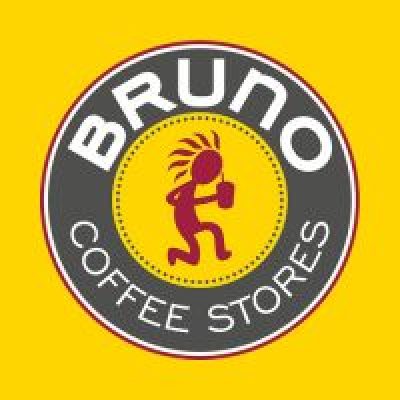 BRUNO COFFEE – ΚΥΡΙΤΗΣ ΚΩΝ/ΝΟΣ – ΛΙΑΡΑΣ ΠΕΡΙΚΛΗΣ – ΑΝΔΡΕΟΠΟΥΛΟΣ ΔΗΜΗΤΡΗΣ