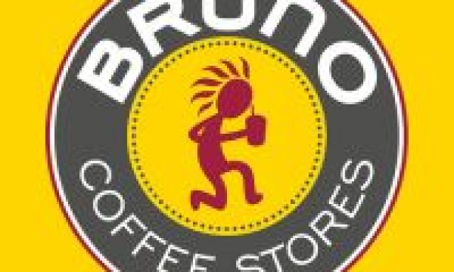 BRUNO COFFEE – ΚΥΡΙΤΗΣ ΚΩΝ/ΝΟΣ – ΛΙΑΡΑΣ ΠΕΡΙΚΛΗΣ – ΑΝΔΡΕΟΠΟΥΛΟΣ ΔΗΜΗΤΡΗΣ