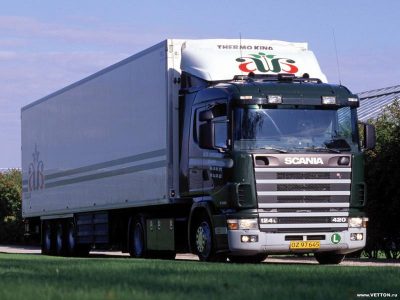 BSS ΦΡΕΝΑ – ΚΟΥΝΙΑΔΗΣ Π. – ΒΑΣΙΛΕΙΟΥ ΙΩΑΝΝΗΣ ΙΚΕ