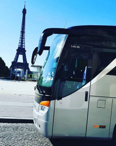 MARGELIS TRAVEL SERVICES- ΙΩΑΝΝΗΣ ΜΑΡΓΕΛΗΣ ΚΑΙ ΣΙΑ ΟΕ