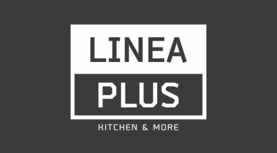 LINEA PLUS – ΚΑΒΒΑΔΑΣ ΔΗΜΗΤΡΗΣ
