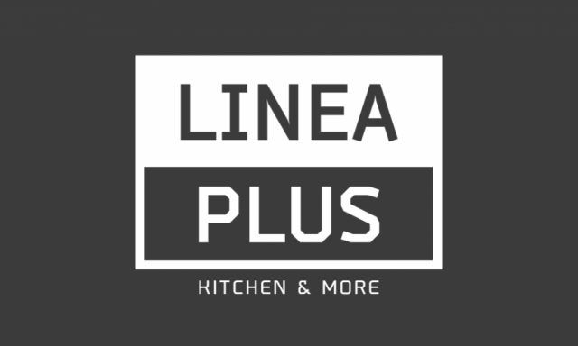 LINEA PLUS – ΚΑΒΒΑΔΑΣ ΔΗΜΗΤΡΗΣ