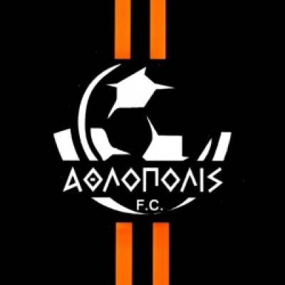 ΑΘΛΟΠΟΛΙΣ CLUB – ΣΚΟΥΦΟΣ ΣΤΑΥΡΟΣ ΤΟΥ ΘΕΟΔΩΡΟΥ