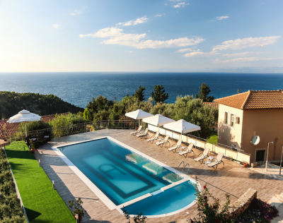 APOSETI VILLAS &#8211; ΒΑΡΟΥΧΑ ΓΕΩΡΓΙΑ