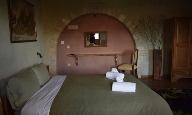 ΜΕΓΑΛΗ ΜΑΝΤΙΝΕΙΑ ΜΕΓΑΛΟ ΚΑΦΕΝΕΙΟ – ΠΕΤΡΟΓΙΑΝΝΗΣ ΓΙΑΝΝΗΣ