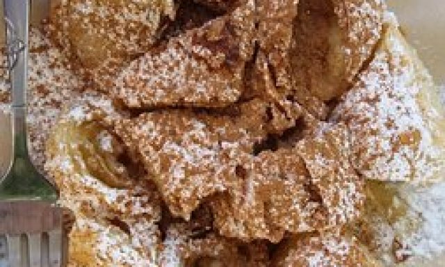 Ο ΓΙΩΡΓΟΣ – ΓΑΛΑΚΤΙΔΗΣ ΓΕΩΡΓΙΟΣ Σ.