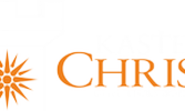 KASTEL CHRISA