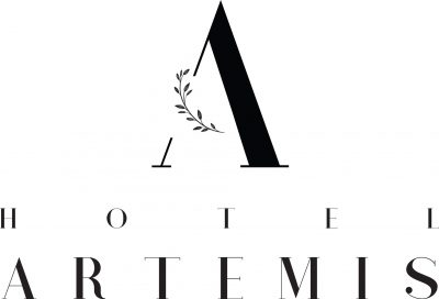 ARTEMIS HOTEL (Αναγνωστόπουλος Παύλος Α.)