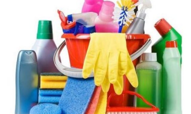 CLEANSHOP – ΣΜΠΥΡΑΚΗΣ ΜΑΡΚΟΣ ΚΑΙ ΣΙΑ ΟΕ