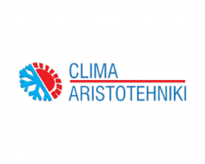 CLIMA ARISTOTEHNIKI-ΡΕΜΟΥΝΔΟΣ ΘΕΟΔΩΡΟΣ ΕΕ
